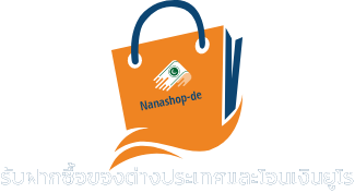 Nanashop-de.com