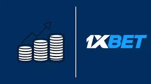 Consultez notre témoignage complet 1xBet pour obtenir des informations, des conseils et des astuces