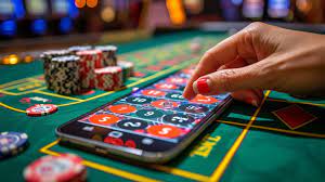 Finest Non UK Gambling Establishments - Non UK Slots Sites Guide
