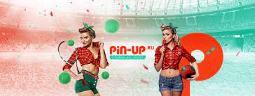 Pin Up Online Casino México - Sitio de las autoridades de Pin Up Gambling Enterprise Online