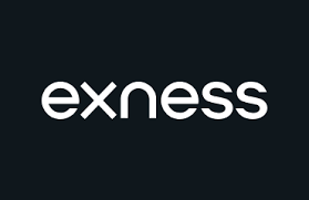 Just how to put orders at Exness: Efficient and optimal means