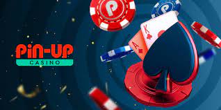 PIN-UP Gambling Enterprise Application Review: Video Gaming on the Go